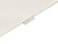 Сумка для шоппинга «Cotton» из переработанного хлопка, 280 г/м2