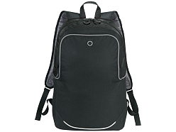 Рюкзак Benton для ноутбука 17"