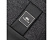 Сумка для MacBook Pro и Ultrabook 15.6"