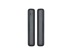 Внешний аккумулятор VA2081, 20000 mAh
