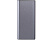 Внешний аккумулятор для ноутбуков «EpIQ», 100 Вт, 30000 mAh