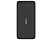 Внешний аккумулятор Redmi 18W Fast Charge Power Bank, 20000 мАч