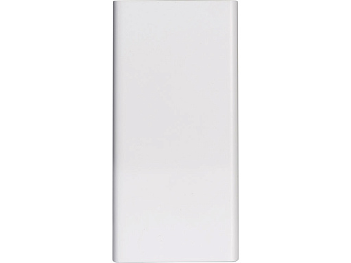Портативный внешний аккумулятор «FAST», 30000 mAh