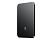 Внешний аккумулятор Xiaomi UltraThin Magnetic Power Bank 15W, 5000 мАч