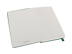 Записная книжка А6 (Pocket) Classic (в линейку)