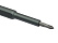 Отвертка с набором насадок «Mi Precision Screwdriver Kit»