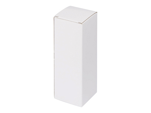 Бутылка для воды «Bottle C1», soft touch, 600 мл