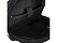Рюкзак Backpack для ноутбука 14" и планшета