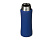 Бутылка для воды «Bottle C1», soft touch, 600 мл