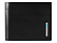 Портмоне Blue Square