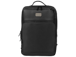 Рюкзак «Simon» для ноутбука 15.6"