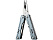Мультитул Nextool Mini Sailor