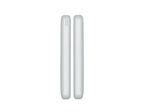 Внешний аккумулятор с быстрой зарядкой QC/PD VA2532, 10000 mAh
