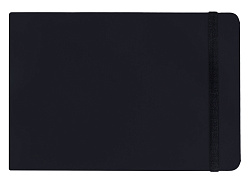 Скетчбук «Sketch & Art» 150 г/м2, soft-touch