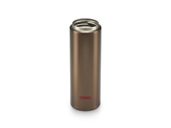 Термос Thermos JNO-501
