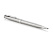 Ручка шариковая Parker «Sonnet Core Stainless Steel GT»