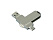 USB 3.0-флешка на 64 Гб для айфона 3 в 1