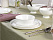 Миска «BOWL 1 WHT»