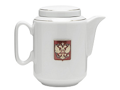 Чайный набор «Эгоист»