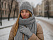 Подарочный набор  «Nordend»