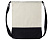 Рюкзак-мешок Cotton из хлопка, 170 г/м2