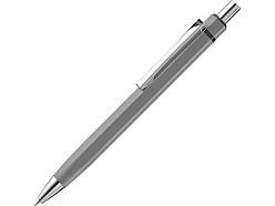 Подарочный набор Moleskine Hemingway с блокнотом А5 и ручкой