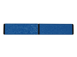Футляр для ручки «Quattro»