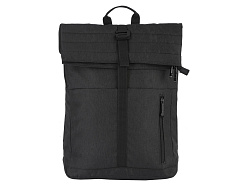 Рюкзак Teen для ноутбука15.6" с боковой молнией