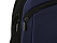 Расширяющийся рюкзак Slimbag для ноутбука 15,6"