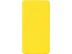 Внешний аккумулятор "Powerbank C1", 5000 mAh