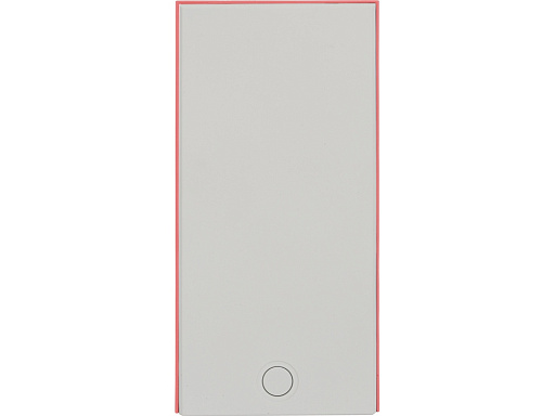 Внешний аккумулятор «NEO NS100R», 10000mAh