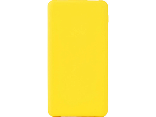 Внешний аккумулятор "Powerbank C1", 5000 mAh