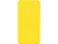 Внешний аккумулятор "Powerbank C1", 5000 mAh