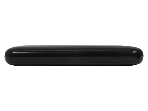 Внешний аккумулятор «Grind», 5000 mAh