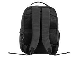 Рюкзак «Samy» для ноутбука 15.6”