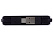 USB-хаб «Hubix» с коннектором 2-в-1 USB-C и USB-A, 2.0