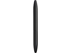 Ручка металлическая шариковая «Bullet» с зеркальным слоем