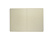 Скетчбук B5 «Sketch & Art» 100 г/м2, soft-touch