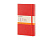 Записная книжка А5  (Large) Classic (в линейку)
