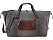 Сумка «Duffel»