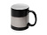 Кружка-хамелеон «Magic» матовая