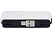 USB-хаб «Hubix» с коннектором 2-в-1 USB-C и USB-A, 2.0