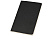 Записная книжка Moleskine Cahier, Pocket (в клетку), А6