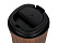 Термокружка «CAFÉ COMPACT»