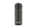 Термокружка Thermos JNL-352