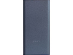 Внешний аккумулятор «22.5W Power Bank» с быстрой зарядкой QC/PD, 10000 mAh