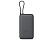 Внешний аккумулятор с встроенным кабелем Xiaomi Power Bank (Integrated Cable), 20000 мАч