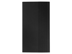 Внешний аккумулятор «Edge», 10000 mAh