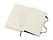 Записная книжка А6 (Pocket) Classic Soft (в линейку)