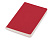 Welcome pack «Swift start»